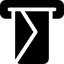 Icon 2